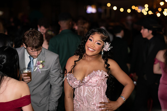 HHS Prom 26- 97