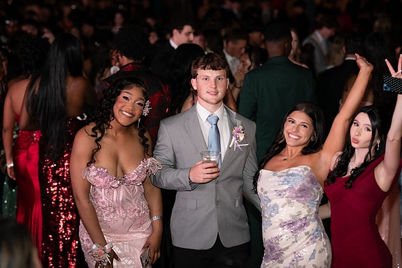HHS Prom 26- 98