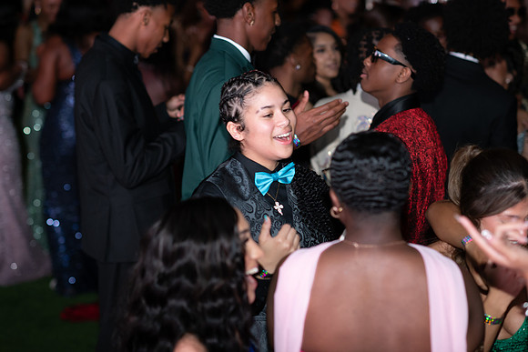 HHS Prom 26- 100