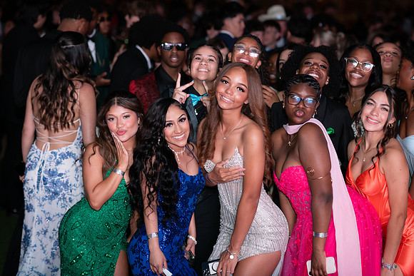 HHS Prom 26- 99