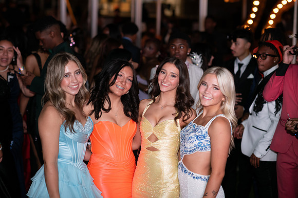 HHS Prom 26- 102