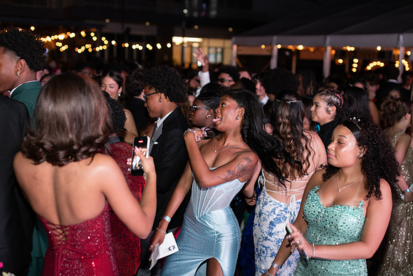 HHS Prom 26- 106