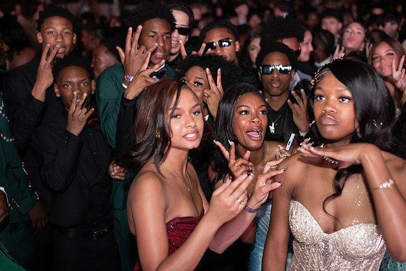 HHS Prom 26- 108