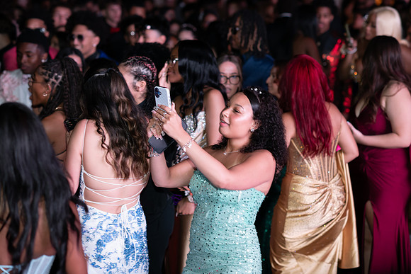 HHS Prom 26- 104