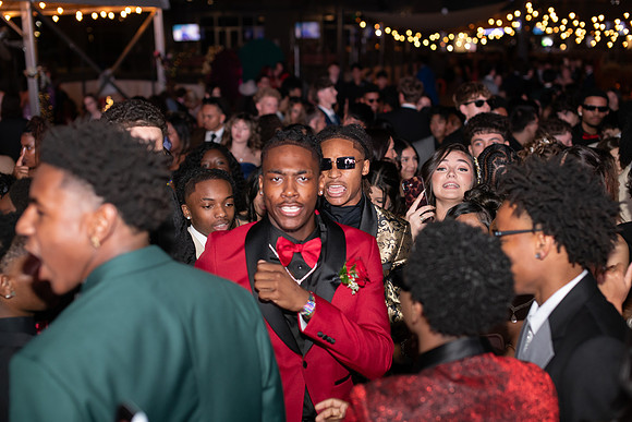 HHS Prom 26- 105