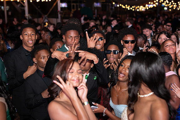 HHS Prom 26- 107