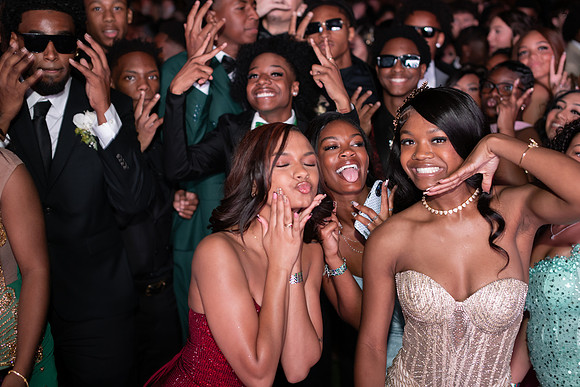 HHS Prom 26- 109