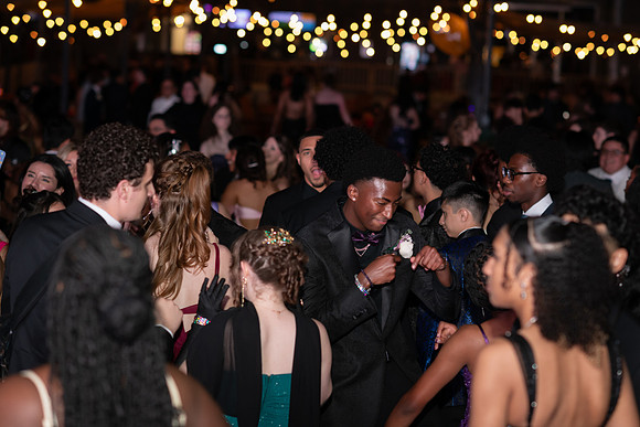 HHS Prom 26- 113