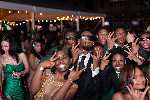 HHS Prom 26- 110