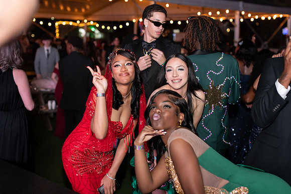 HHS Prom 26- 111