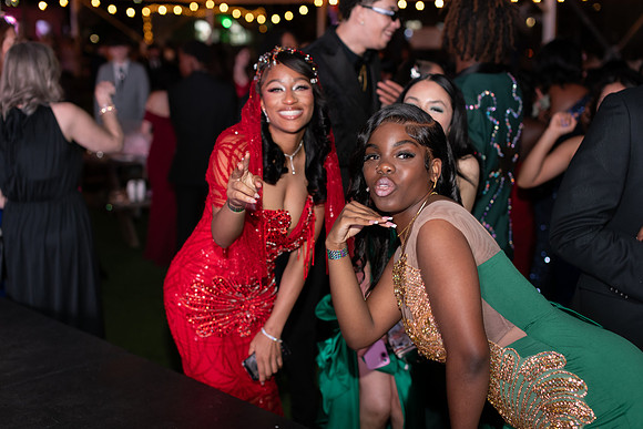 HHS Prom 26- 112