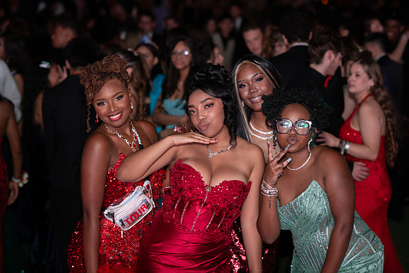 HHS Prom 26- 114