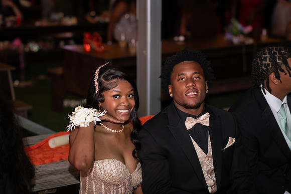 HHS Prom 26- 116