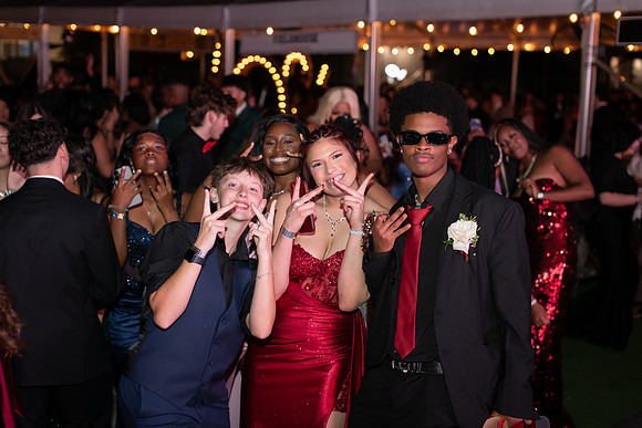 HHS Prom 26- 118