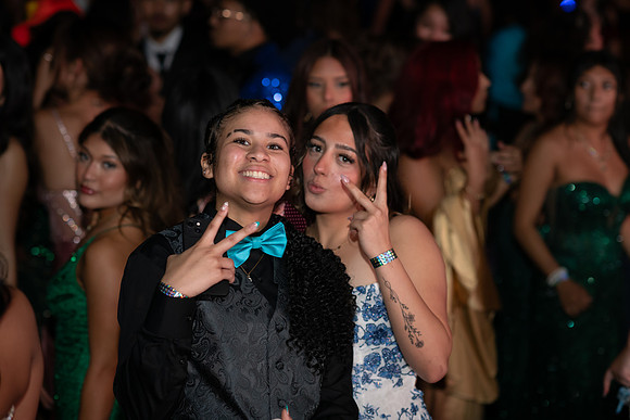 HHS Prom 26- 115