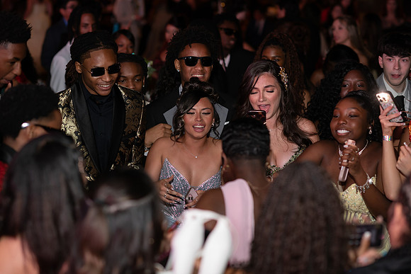HHS Prom 26- 117