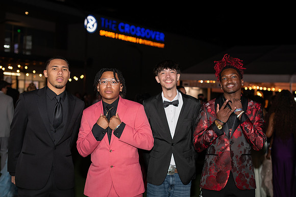 HHS Prom 26- 119