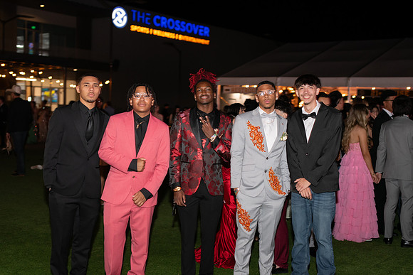 HHS Prom 26- 120