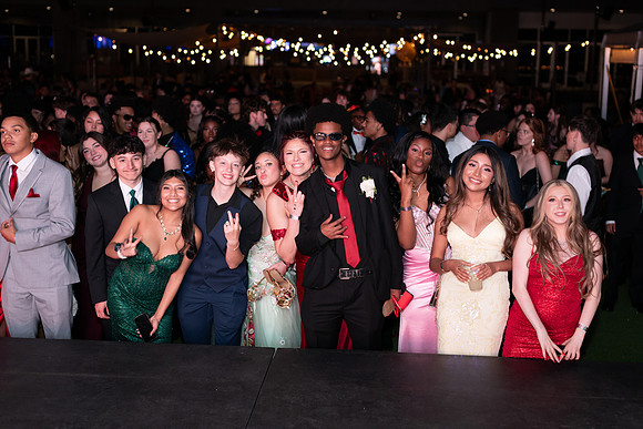 HHS Prom 26- 123