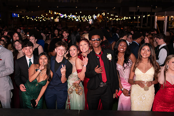 HHS Prom 26- 122