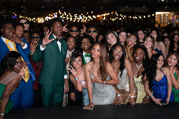HHS Prom 26- 121