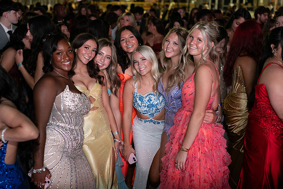 HHS Prom 26- 124
