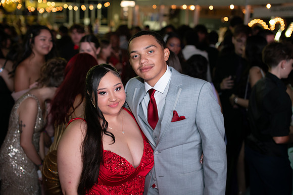 HHS Prom 26- 125