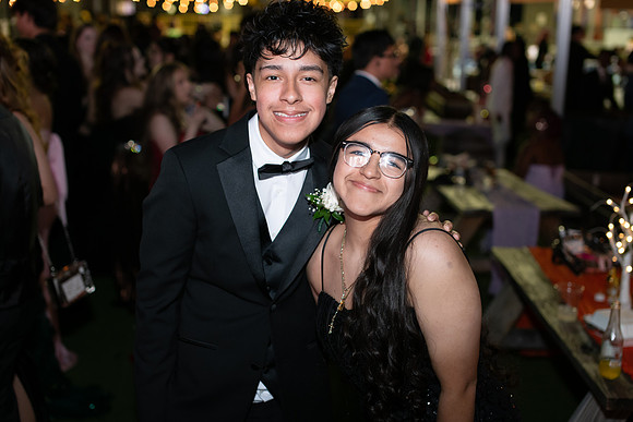HHS Prom 26- 128