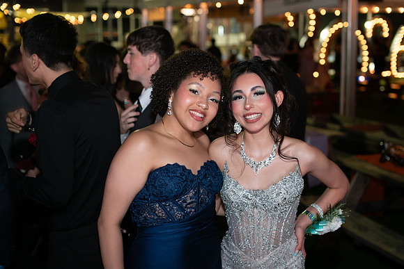 HHS Prom 26- 126