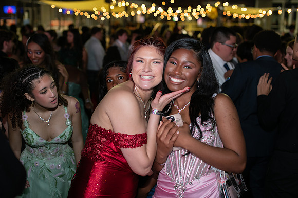 HHS Prom 26- 127