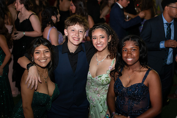 HHS Prom 26- 129