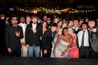 HHS Prom 2026