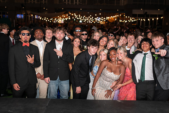 HHS Prom 26- 130