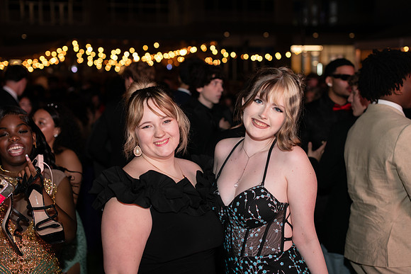 HHS Prom 26- 132