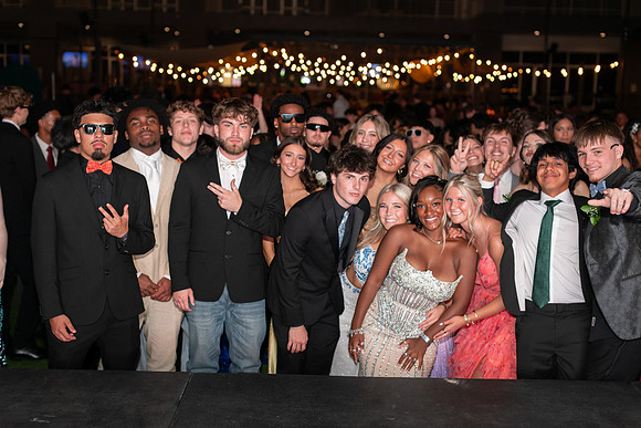 HHS Prom 26- 131