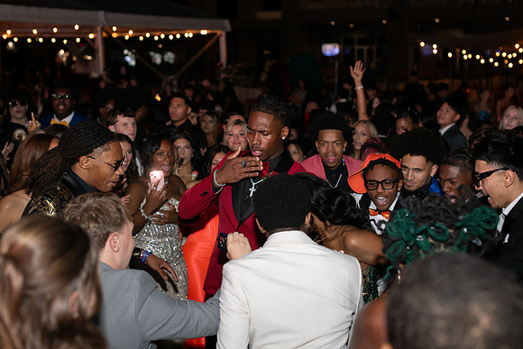 HHS Prom 26- 134