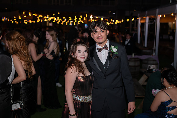 HHS Prom 26- 133