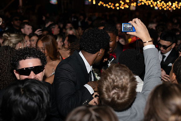 HHS Prom 26- 135