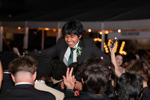 HHS Prom 26- 136