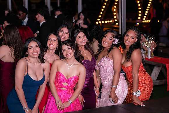 HHS Prom 26- 140