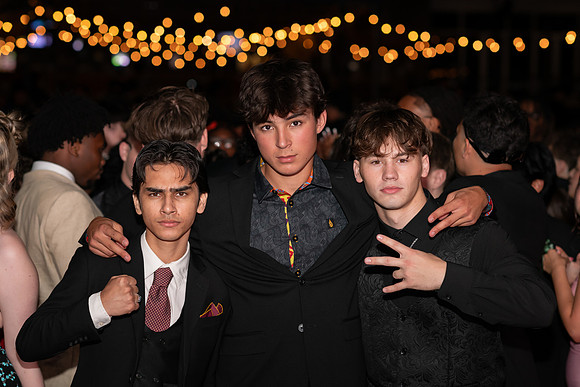 HHS Prom 26- 143