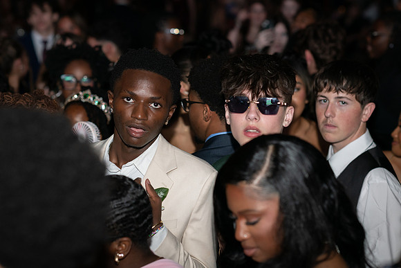 HHS Prom 26- 144