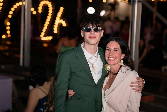 HHS Prom 26- 145