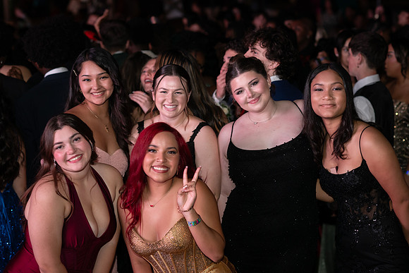 HHS Prom 26- 146