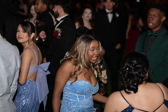 HHS Prom 26- 147