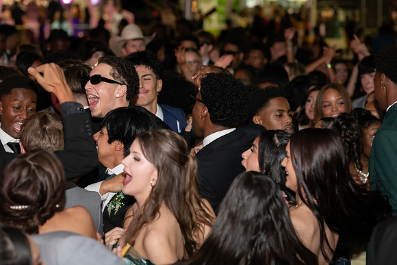 HHS Prom 26- 149