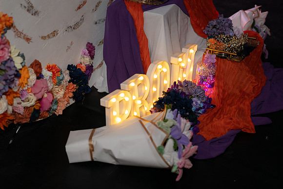 HHS Prom 26- 148