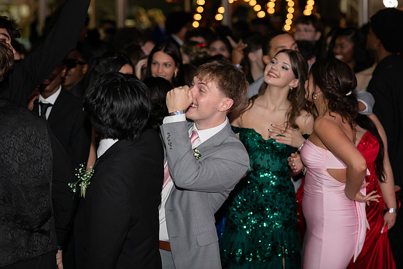 HHS Prom 26- 152