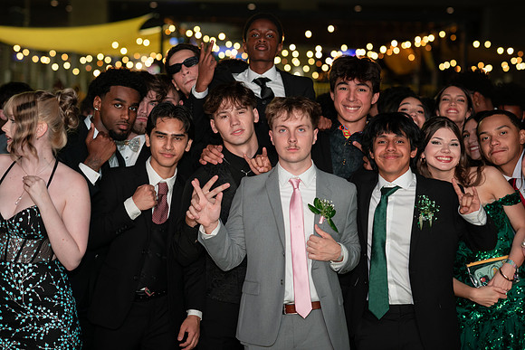 HHS Prom 26- 153