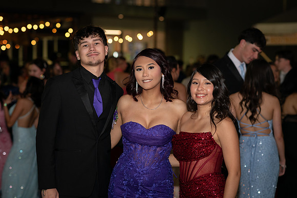HHS Prom 26- 155